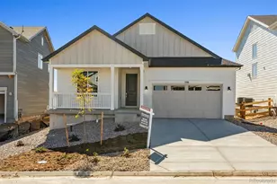 770 Lawson Dr, Elizabeth, CO 80107 - Photo 1