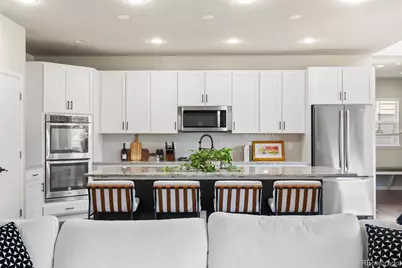 4778 Ravencrest Place, Castle Rock, CO 80108 - Photo 1