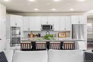 4778 Ravencrest Pl, Castle Rock, CO 80108 - Photo 1