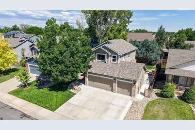 5821 W 114th Place, Westminster, CO 80020 - Photo 1