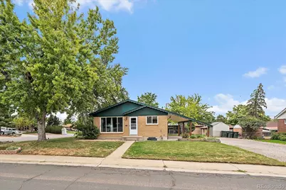 63 Garland Drive, Northglenn, CO 80233 - Photo 1