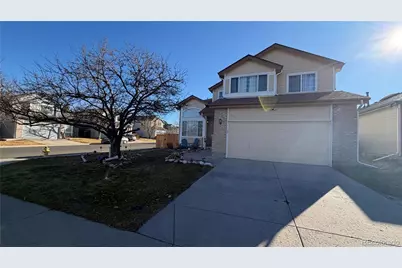 10690 E Utah Place, Aurora, CO 80012 - Photo 1