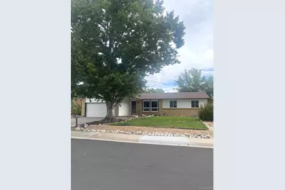 3336 S Kittredge Street, Aurora, CO 80013 - Photo 1