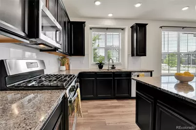 9307 Inca Dove Circle, Littleton, CO 80125 - Photo 1