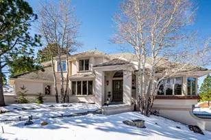 23767 Rockrose Dr, Golden, CO 80401 - Photo 1