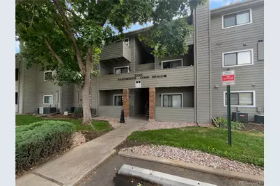3100 S Federal Boulevard #110, Denver, CO 80236 - Photo 1