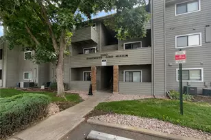 3100 S Federal Blvd, Denver, CO 80236 - Photo 1