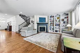 4915 Sage Brush Dr, Broomfield, CO 80023 - Photo 1