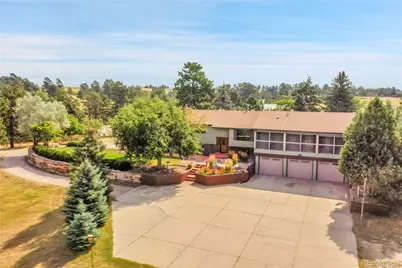 11200 Stallion Drive, Parker, CO 80138 - Photo 1