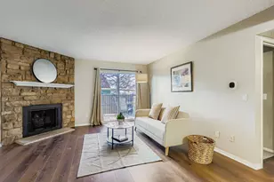 10251 W 44th Ave, Wheat Ridge, CO 80033 - Photo 1