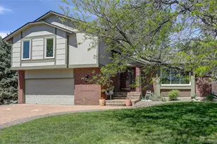 7877 W 110th Dr, Westminster, CO 80021 - Photo 1
