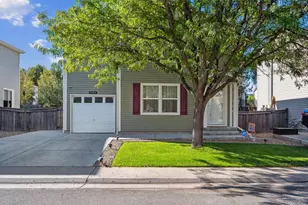 1424 Swan Ave, Brighton, CO 80601 - Photo 1