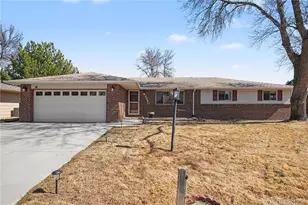 2640 Glendevey Dr, Loveland, CO 80538 - Photo 1