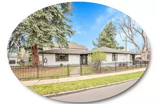 755 S Milwaukee St, Denver, CO 80209 - Photo 1