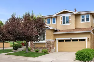 10771 Cedar Brook Ln, Highlands Ranch, CO 80126 - Photo 1