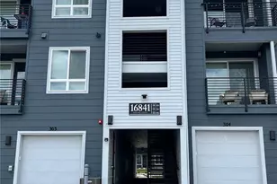 16841 Askins Loop, Parker, CO 80134 - Photo 1