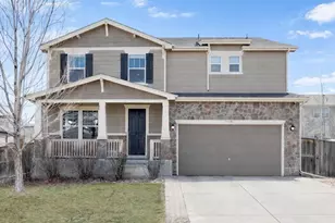 13826 W Layton Cir, Morrison, CO 80465 - Photo 1