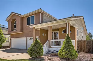 20336 E 48th Dr, Denver, CO 80249 - Photo 1