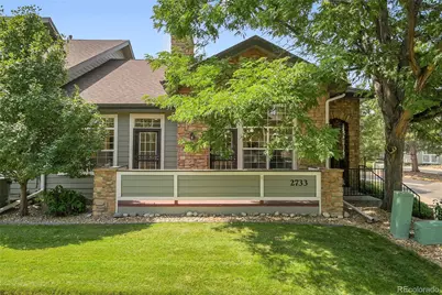 2733 W Greens Lane, Littleton, CO 80123 - Photo 1