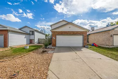 5724 W 71st Avenue, Arvada, CO 80003 - Photo 1