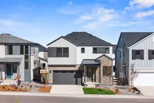 7375 Prairie Sage Pl, Littleton, CO 80125 - Photo 1