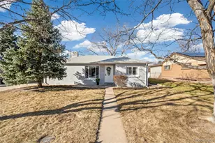 4831 Depew St, Denver, CO 80212 - Photo 1