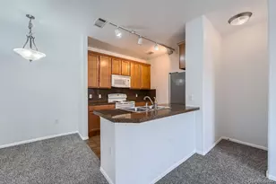 2705 S Danube Way, Aurora, CO 80013 - Photo 1