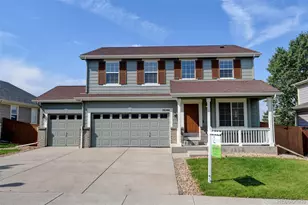 16144 E 105th Ave, Commerce City, CO 80022 - Photo 1