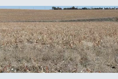 Parcel 3 80th Avenue, Bennett, CO 80102 - Photo 1