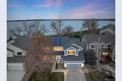 4814 S Upham Court, Littleton, CO 80123 - Photo 1