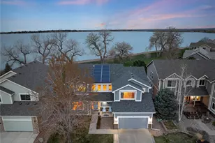 4814 S Upham Ct, Littleton, CO 80123 - Photo 1