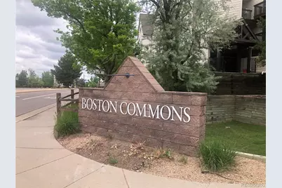 6380 S Boston Street #7-271, Englewood, CO 80111 - Photo 1