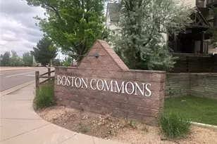 6380 S Boston Street, Englewood, CO 80111 - Photo 1