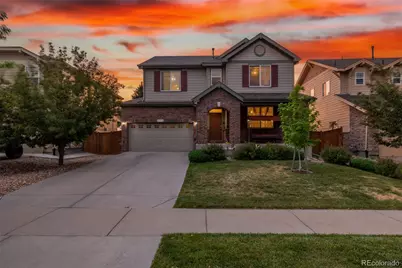 179 N Irvington Street, Aurora, CO 80018 - Photo 1