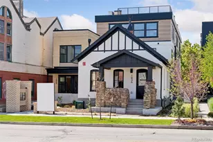 1838 Pearl, Boulder, CO 80302 - Photo 1