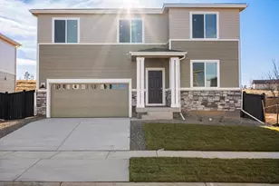 7340 27th St Ln, Greeley, CO 80634 - Photo 1