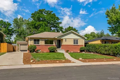 205 Garnet Street, Broomfield, CO 80020 - Photo 1