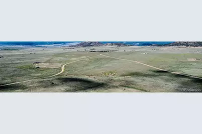 1170 Oak Grove Circle, Westcliffe, CO 81252 - Photo 1