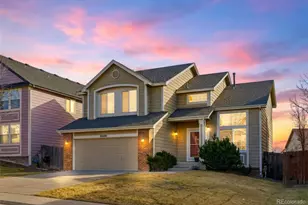 20480 E Mansfield Ave, Aurora, CO 80013 - Photo 1