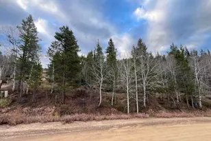 574 Overlook Dr, Granby, CO 80446 - Photo 1