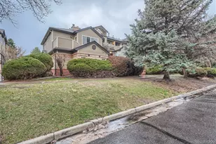 6001 S Yosemite St, Greenwood Village, CO 80111 - Photo 1