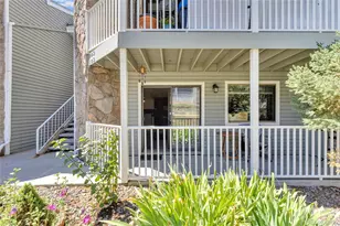 940 S Walden Way, Aurora, CO 80017 - Photo 1