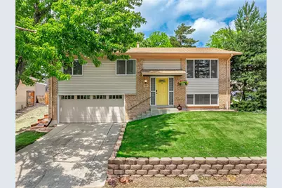 1811 S Yank Court, Lakewood, CO 80228 - Photo 1