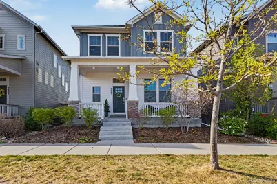 9982 E 60th Avenue, Denver, CO 80238 - Photo 1
