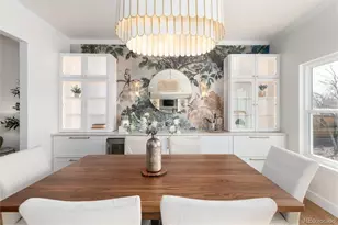 9047 Mountain Laurel Way, Highlands Ranch, CO 80126 - Photo 1