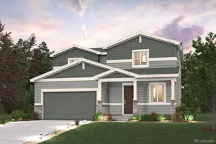 2050 Panorama St, Lochbuie, CO 80603 - Photo 1