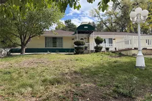 3510 Holland St, Wheat Ridge, CO 80033 - Photo 1
