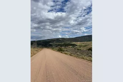 1621 County Road 19, Kremmling, CO 80459 - Photo 1