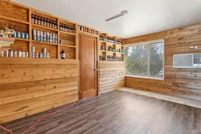 203 University Drive, Colorado Springs, CO 80910 - Photo 1