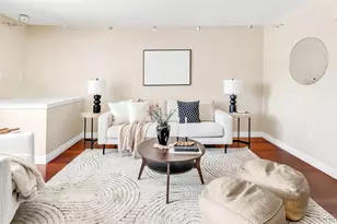 1650 S Deframe St, Lakewood, CO 80228 - Photo 1